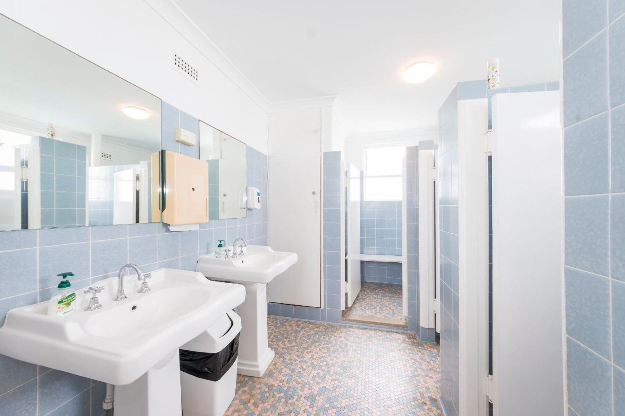 Harrington Hotel Εξωτερικό φωτογραφία